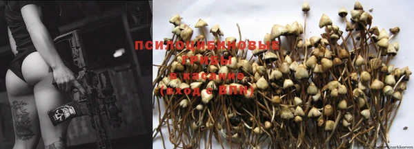 марки nbome Алексин