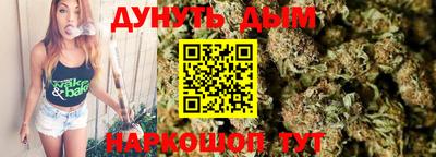 стаф Новозыбков