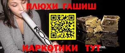 стаф Новозыбков
